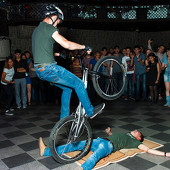 МТV Weekend фото 61