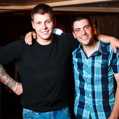 МТV Weekend фото 80