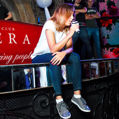 МТV Weekend фото 48