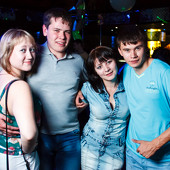 МТV Weekend фото 77