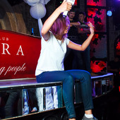 МТV Weekend фото 47