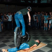 МТV Weekend фото 59