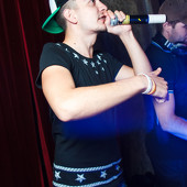 МТV Weekend фото 31