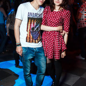 МТV Weekend фото 36