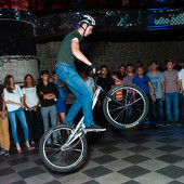 МТV Weekend фото 56