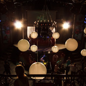 МТV Weekend фото 34