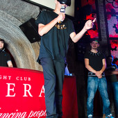 МТV Weekend фото 52