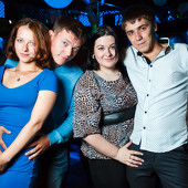 МТV Weekend фото 35