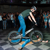 МТV Weekend фото 62