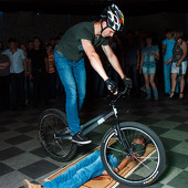 МТV Weekend фото 57