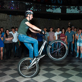 МТV Weekend фото 55