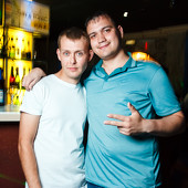 МТV Weekend фото 33