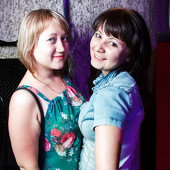 МТV Weekend фото 44