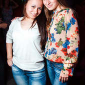 МТV Weekend фото 69