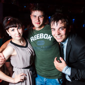 МТV Weekend фото 74