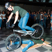 МТV Weekend фото 63