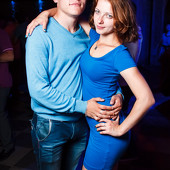 МТV Weekend фото 68