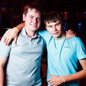 МТV Weekend фото 76