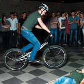 МТV Weekend фото 58