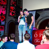 МТV Weekend фото 39