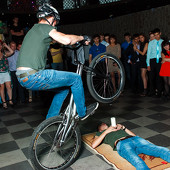 МТV Weekend фото 64