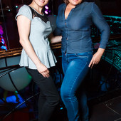 МТV Weekend фото 78