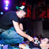 МТV Weekend фото 38