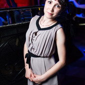 МТV Weekend фото 75