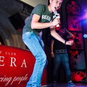 МТV Weekend фото 46