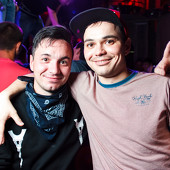 МТV Weekend фото 41