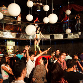 МТV Weekend фото 73