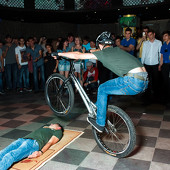 МТV Weekend фото 60