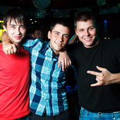 МТV Weekend фото 83