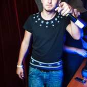 МТV Weekend фото 32