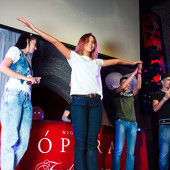 МТV Weekend фото 53