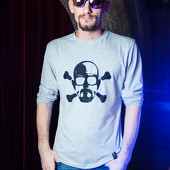 Мыльная Опера фото 32