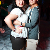 Мыльная Опера фото 47