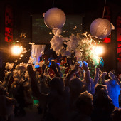 Мыльная Опера фото 52