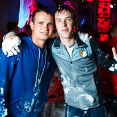 Мыльная Опера фото 42