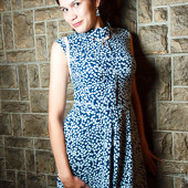 Мыльная Опера фото 37