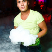 Мыльная Опера фото 49