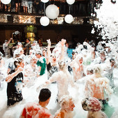 Мыльная Опера фото 55