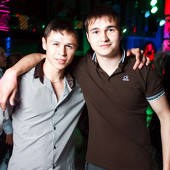 Мыльная Опера фото 31