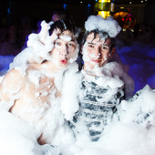 Мыльная Опера фото 67