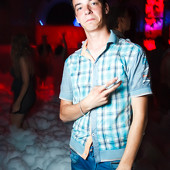 Мыльная Опера фото 44