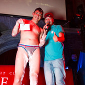 Мыльная Опера фото 66