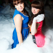 Мыльная Опера фото 64