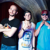 Мыльная Опера фото 41