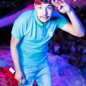 Мыльная Опера фото 68