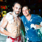 Мыльная Опера фото 41